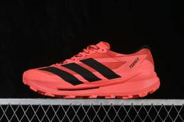 Picture for category Adidas Terrex